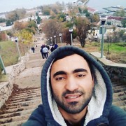  ,  Zor_Gagik, 32