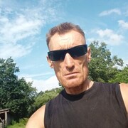  ,   , 46 ,     , c , 