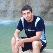  ,  leo, 34