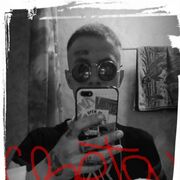  ,   , 25 ,   ,   , c , 