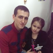  ,   Vova, 37 ,   