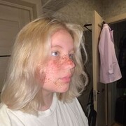  ,   Jekaterina, 19 ,     , c 