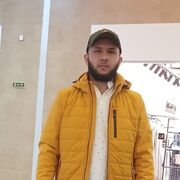  ,   , 27 ,   ,   