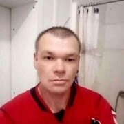 ���������� ���������, ���� ������� �������, 45 ���, ������������ ��� ������, ����� � ���������, c�������� ���������, ���������