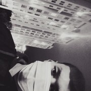  -,   , 28 ,   ,   , c , 