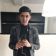  ,   , 29 ,   ,   , c 