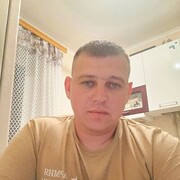  ,  , 37