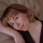 ���������� �����, ������