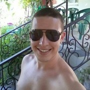 ���������� ��������, ������� ����, 33