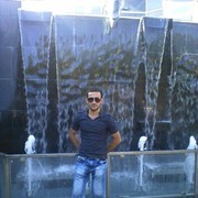 ���������� �����, ���� ������� 89384913414, 37 ���, ������������ ��� ������, ����� � ���������, c�������� ���������