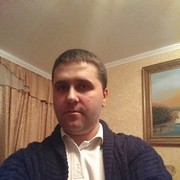  ,   , 39 ,     , c 