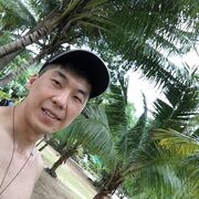  Songhwan,  , 38