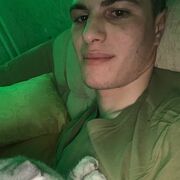 ���������� ��������, ���� ����� Tatar, 21 ���, ������������ ��� ������, ����� � ���������