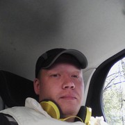  ,   , 37 ,     , c 