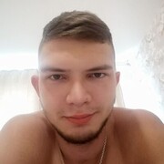 ���������� �����, ���� ����� ���, 25 ���, ������������ ��� ������, ����� � ���������, c�������� ���������