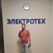  ,   Artyom, 38 ,   ,   , 