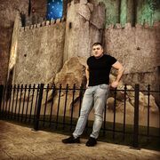 ���������� ����, ���� ������� �������, 36 ���, ������������ ��� ������, ����� � ���������, c�������� ���������