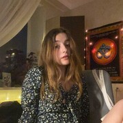  ,  , 20