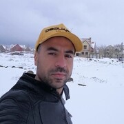 ,   Yassine, 33 ,     , c 