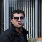 ���������� ������, ���� ������� Andre, 54 ����, ������������ 