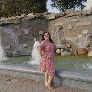 ���������� ������, ���� ������� �����, 46 ���, ������������ ��� ������, ����� � ���������