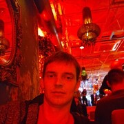  --,   , 34 ,   ,   , c 