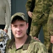 ���������� ��������, ���� ������� Vasyaa, 34 ����, ������������ ��� ������, ����� � ���������, c�������� ���������, ���������