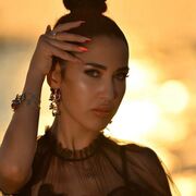 ���������� ������, ���� ������� ����, 23 ����, ������������ ��� ������, ����� � ���������