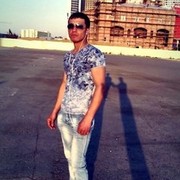  ,   , 32 ,   ,   , c 