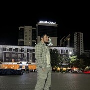 ,   , 31 ,   ,   