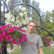 ���������� ������, ���� ������� ������, 42 ����, ������������ ��� ������, ����� � ���������