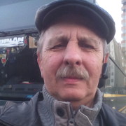  ,   , 64 ,     , c 