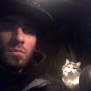 ���������� �������� ���, ���� ������� �������, 36 ���, ������������ ��� ������, ����� � ���������, c�������� ���������