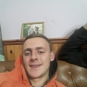 ���������� ����, ���� ������� ����, 27 ���, ������������ ��� ������, ����� � ���������, c�������� ���������, ���������