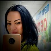 ���������� ����-��������, ������� ����, 37