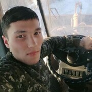 ���������� �����-���������, ���� ������� Ravshanbek, 26 ���, ������������ ��� ������, ����� � ���������