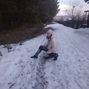 ���������� ������� ������, ���� ������� ������, 35 ���, ������������ ��� c�������� ���������