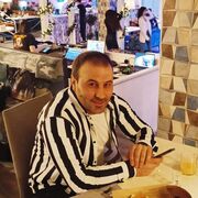 ���������� ������������, ���� ������� �����, 35 ���, ������������ ��� ������, ����� � ���������