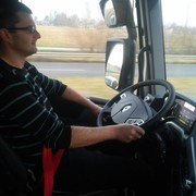  ,  Ivan, 42