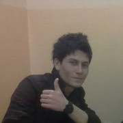 ���������� ��������, ������� asasin, 34