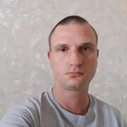  ,  , 40