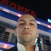  ,   , 37 ,   ,   