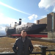 ���������� ����������, ���� ������� ������, 40 ���, ������������ ��� ������, ����� � ���������, c�������� ���������