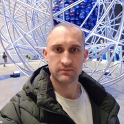  ,   , 37 ,   ,   