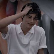  ,   Yaxyo, 21 ,   ,   