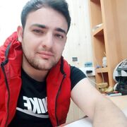  ,   MaleDevil, 30 ,   ,   , c , 