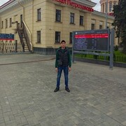  ,   , 34 ,   ,   
