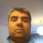 ���������� �������, ���� ������� Nesar Akhmad, 45 ���, ������������ ��� c�������� ���������