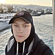 ���������� ����, ���� ����� ����, 22 ����, ������������ ��� ������, ����� � ���������, ���������