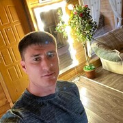   ,   , 35 ,   ,   , c 